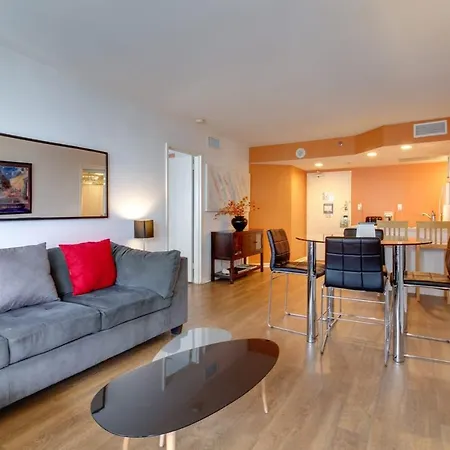 Alexander 1209 Beachfront Condo With 2 Pools , Beach Access, Sauna, Stores Miami Beach Extérieur photo
