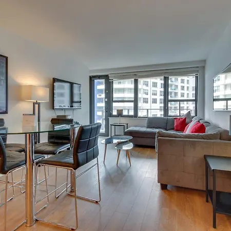 Alexander 1209 Beachfront Condo With 2 Pools , Beach Access, Sauna, Stores Miami Beach Extérieur photo