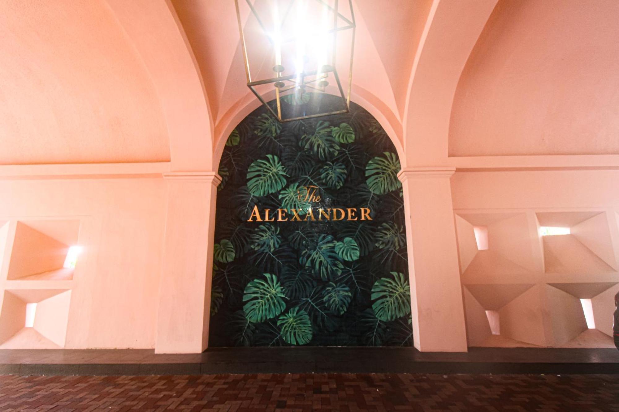 Hébergement de vacances Alexander 1209 Beachfront With 2 Pools , Access, Sauna, Stores *